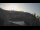 Webcam in Canyamel (Majorca), 3.7 mi away