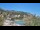 Webcam in Canyamel (Mallorca), 8.4 km