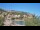 Webcam in Canyamel (Mallorca), 5.8 km entfernt