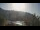 Webcam in Canyamel (Majorque), 9.7 km