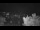 Webcam in Canyamel (Majorca), 2.7 mi away