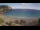 Webcam in Canyamel (Majorca), 7.4 mi away