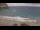 Webcam in Canyamel (Mallorca), 9.7 km
