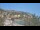 Webcam in Canyamel (Majorca), 7.4 mi away