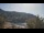 Webcam in Canyamel (Majorca), 2.5 mi away