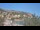 Webcam in Canyamel (Maiorca), 19.2 km