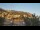 Webcam in Canyamel (Majorque), 5.3 km
