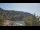 Webcam in Canyamel (Mallorca), 4.7 km entfernt