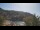 Webcam in Canyamel (Mallorca), 7 km entfernt