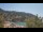 Webcam in Canyamel (Mallorca), 31.3 km entfernt