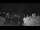 Webcam in Canyamel (Majorca), 3.2 mi away