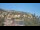 Webcam in Canyamel (Majorca), 2.2 mi away
