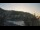Webcam in Canyamel (Majorca), 2.1 mi away
