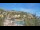 Webcam in Canyamel (Majorca), 2.2 mi away