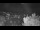 Webcam in Canyamel (Mallorca), 1.2 km