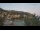 Webcam in Canyamel (Mallorca), 14.8 km