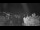 Webcam in Canyamel (Mallorca), 2.8 km