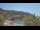 Webcam in Canyamel (Mallorca), 11.5 km