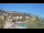 Webcam in Canyamel (Mallorca), 2.7 km
