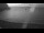 Webcam in Canyamel (Majorque), 19.2 km