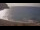 Webcam in Canyamel (Maiorca), 70.3 km