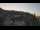 Webcam in Canyamel (Majorque), 5.8 km