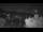 Webcam in Canyamel (Majorca), 7.4 mi away