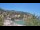 Webcam in Canyamel (Majorque), 19.2 km