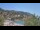 Webcam in Canyamel (Majorque), 22 km