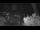 Webcam in Canyamel (Mallorca), 1.2 km
