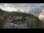 Webcam in Canyamel (Maiorca), 2.7 km
