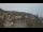 Webcam in Canyamel (Majorque), 8.4 km