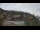 Webcam in Canyamel (Majorca), 2.2 mi away