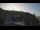 Webcam in Canyamel (Mallorca), 2.7 km