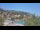 Webcam in Canyamel (Majorca), 2.7 mi away
