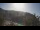 Webcam in Canyamel (Majorque), 2.7 km