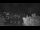 Webcam in Canyamel (Majorca), 2.7 mi away