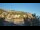 Webcam in Canyamel (Majorca), 2.7 mi away