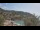Webcam in Canyamel (Majorca), 2.7 mi away