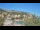 Webcam in Canyamel (Majorca), 1.1 mi away