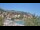 Webcam in Canyamel (Maiorca), 11.5 km