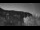 Webcam in Canyamel (Mallorca), 5.8 km