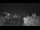 Webcam in Canyamel (Majorca), 2.7 mi away