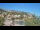 Webcam in Canyamel (Majorca), 1.1 mi away