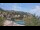 Webcam in Canyamel (Majorca), 2.7 mi away