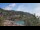 Webcam in Canyamel (Majorca), 2.7 mi away