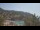 Webcam in Canyamel (Majorca), 3.7 mi away