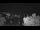 Webcam in Canyamel (Majorca), 2.7 mi away