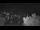 Webcam in Canyamel (Majorca), 2.7 mi away