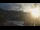 Webcam in Canyamel (Majorca), 2.7 mi away